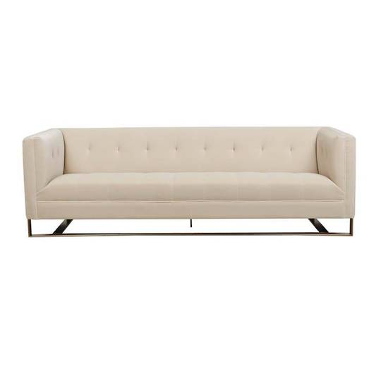 Kennedy Tufted 3Str image 8