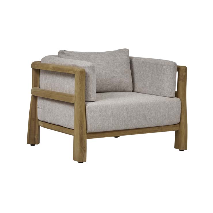 Kuda 1Str Sofa image 1