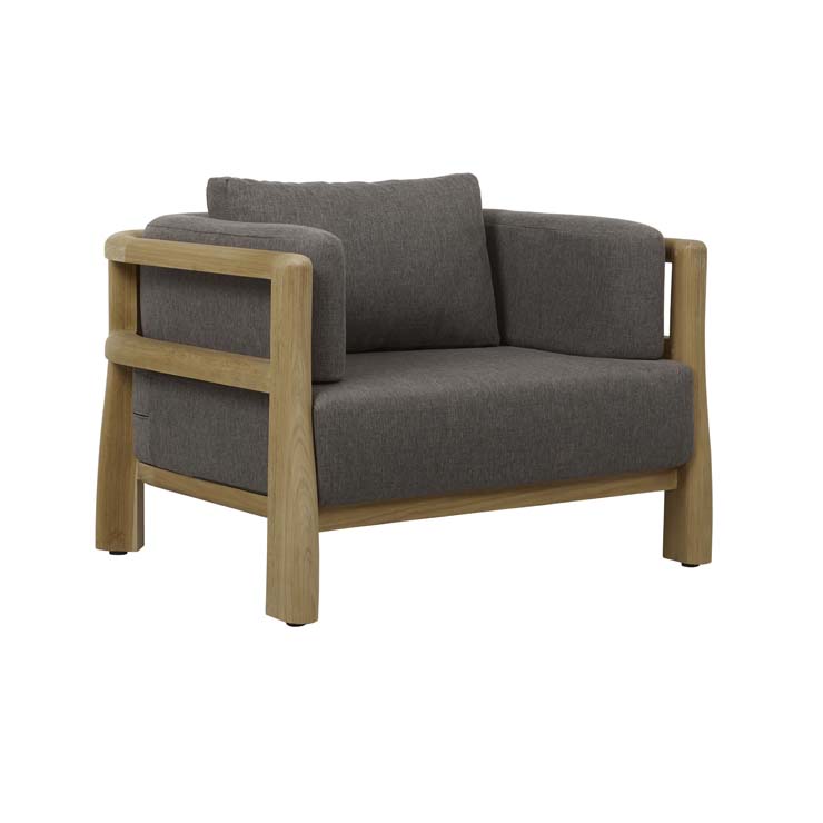 Kuda 1Str Sofa image 12