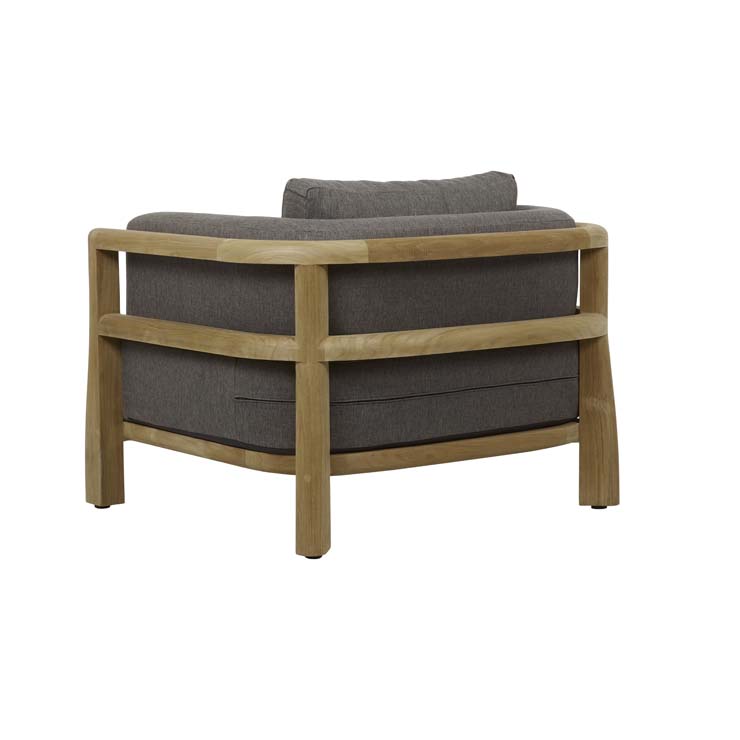 Kuda 1Str Sofa image 14
