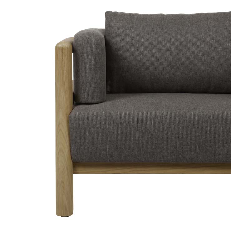 Kuda 1Str Sofa image 15