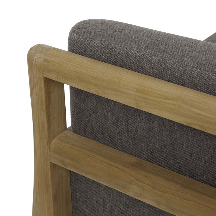 Kuda 1Str Sofa image 19