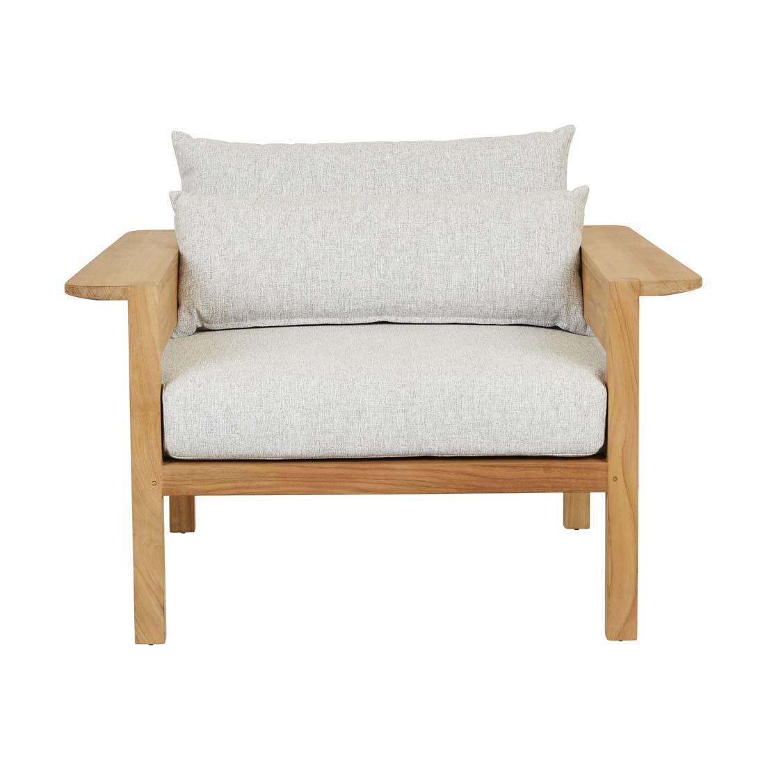 Layne Sofa Chair image 0