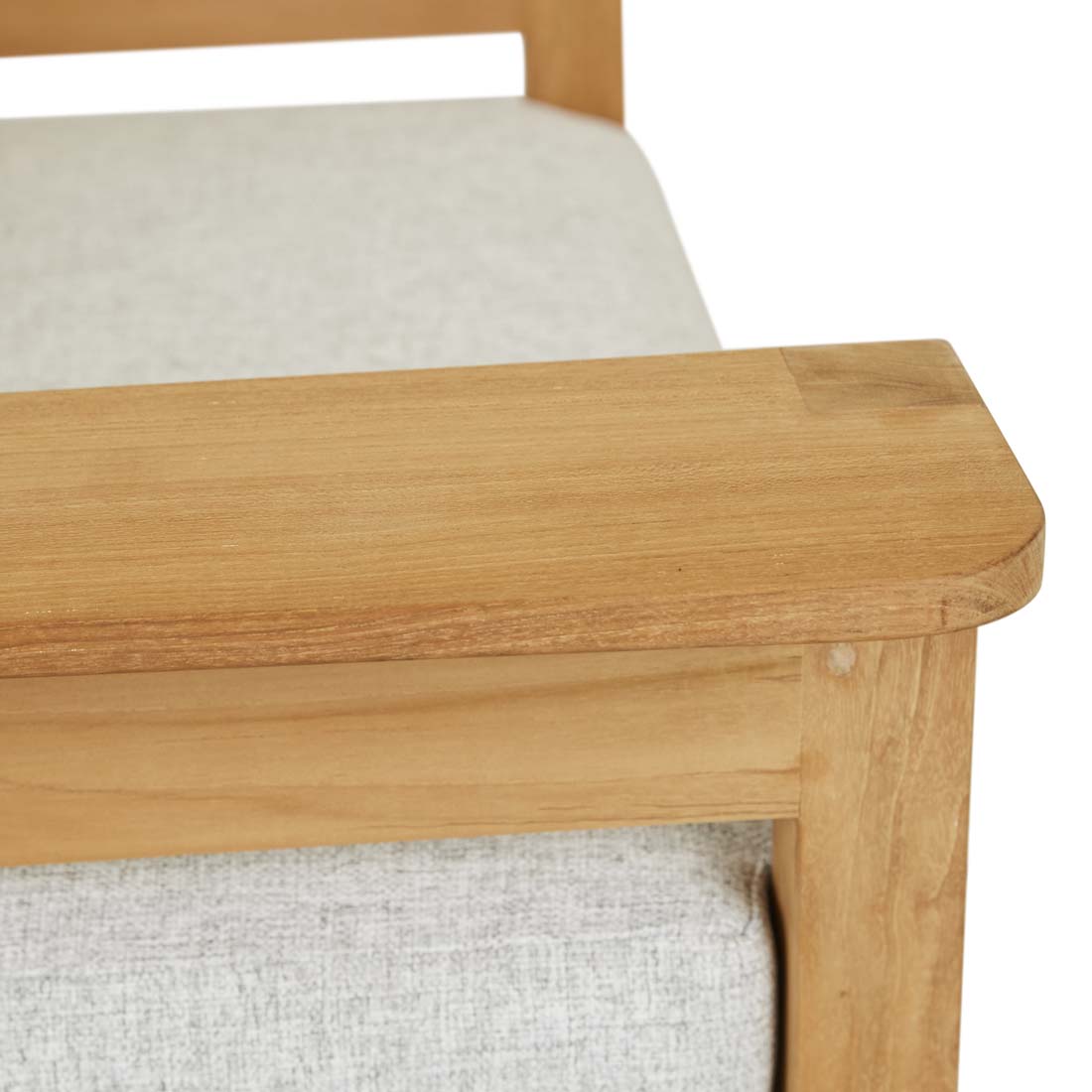 Layne Sofa Chair image 9