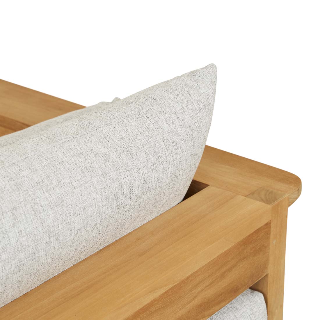 Layne Sofa Chair image 12