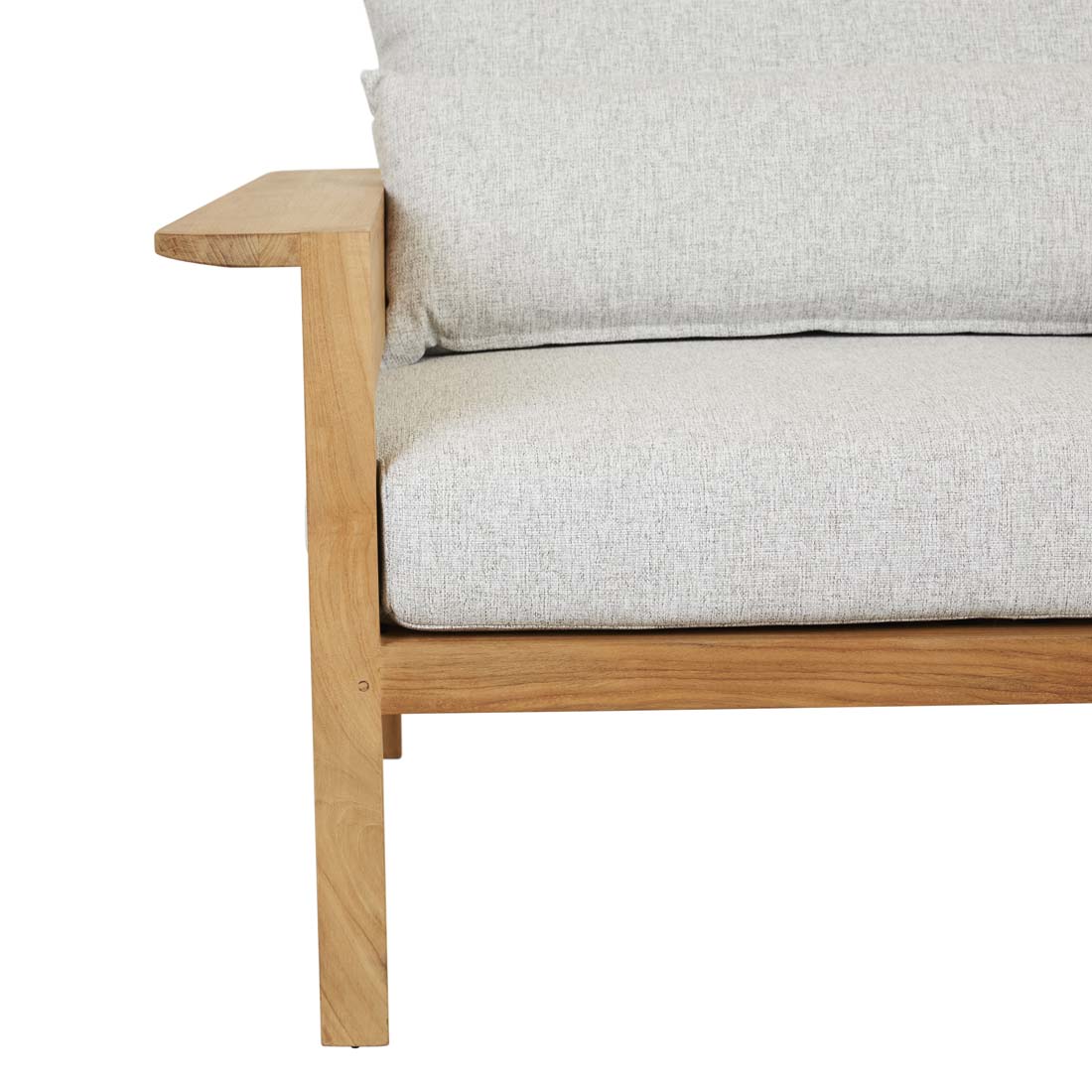 Layne Sofa Chair image 4