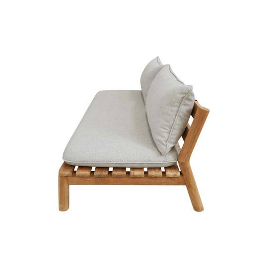 Lucy Laze 2 Seater (Outdoor) image 1