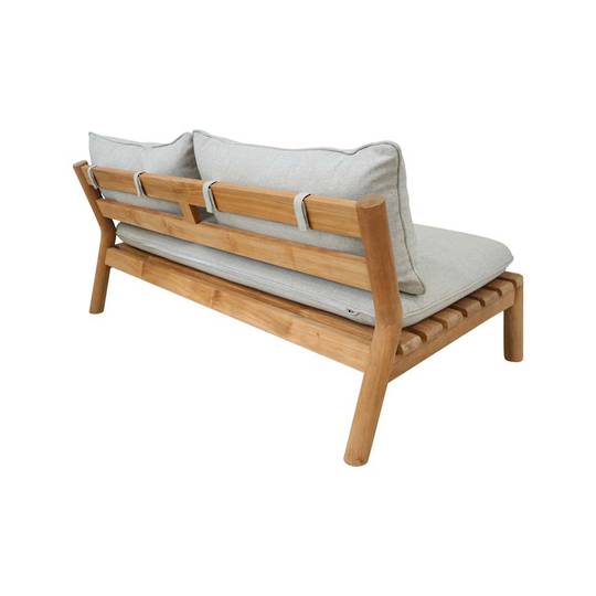 Lucy Laze 2 Seater (Outdoor) image 2