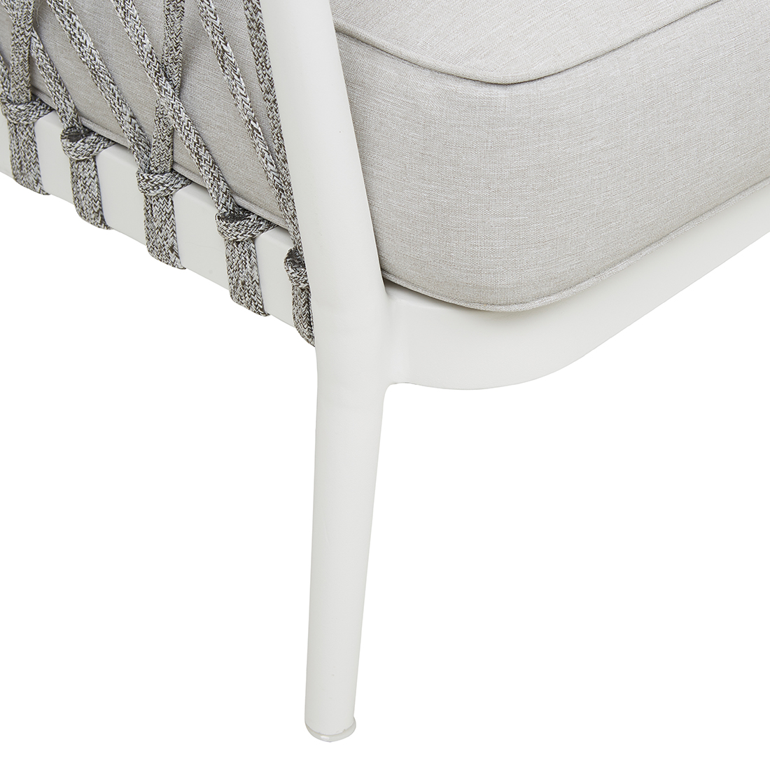 Maui Sofa Chair (Outdoor) image 13