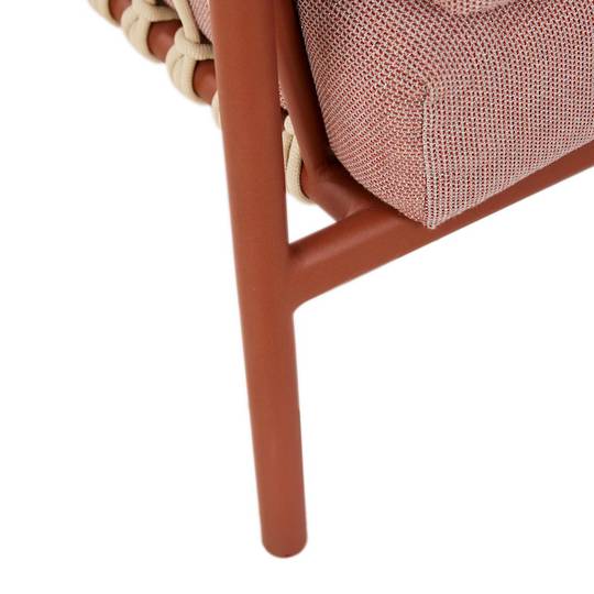 Mauritius Island 3 Seater Sofa image 4