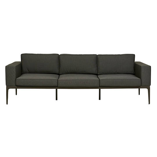 Montego 3 Seater Sofa - Montego (Outdoor) - M-R - Browse ...