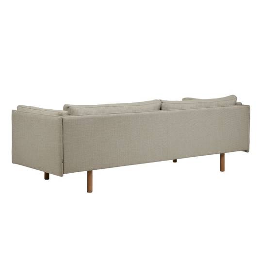 Natadora Sonder 3-Seater Sofa image 2