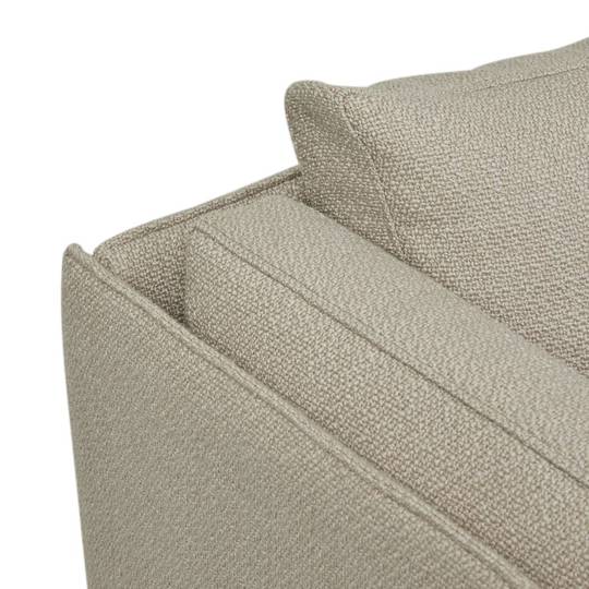 Natadora Sonder 3-Seater Sofa image 4