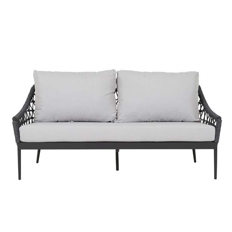 Portsea Classic 2 Seater Sofa image 7
