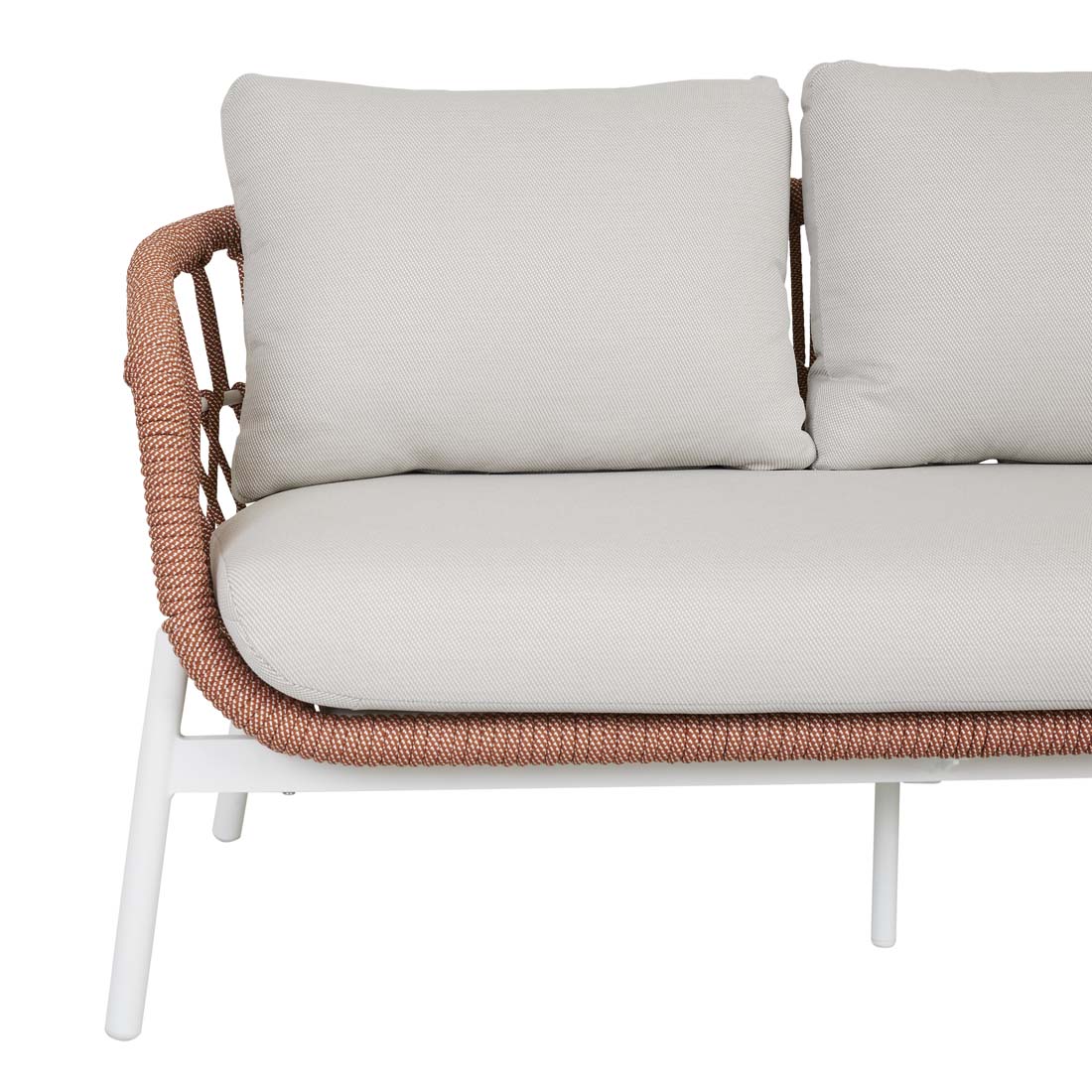 Portsea Cruise 3 Seater Sofa image 16