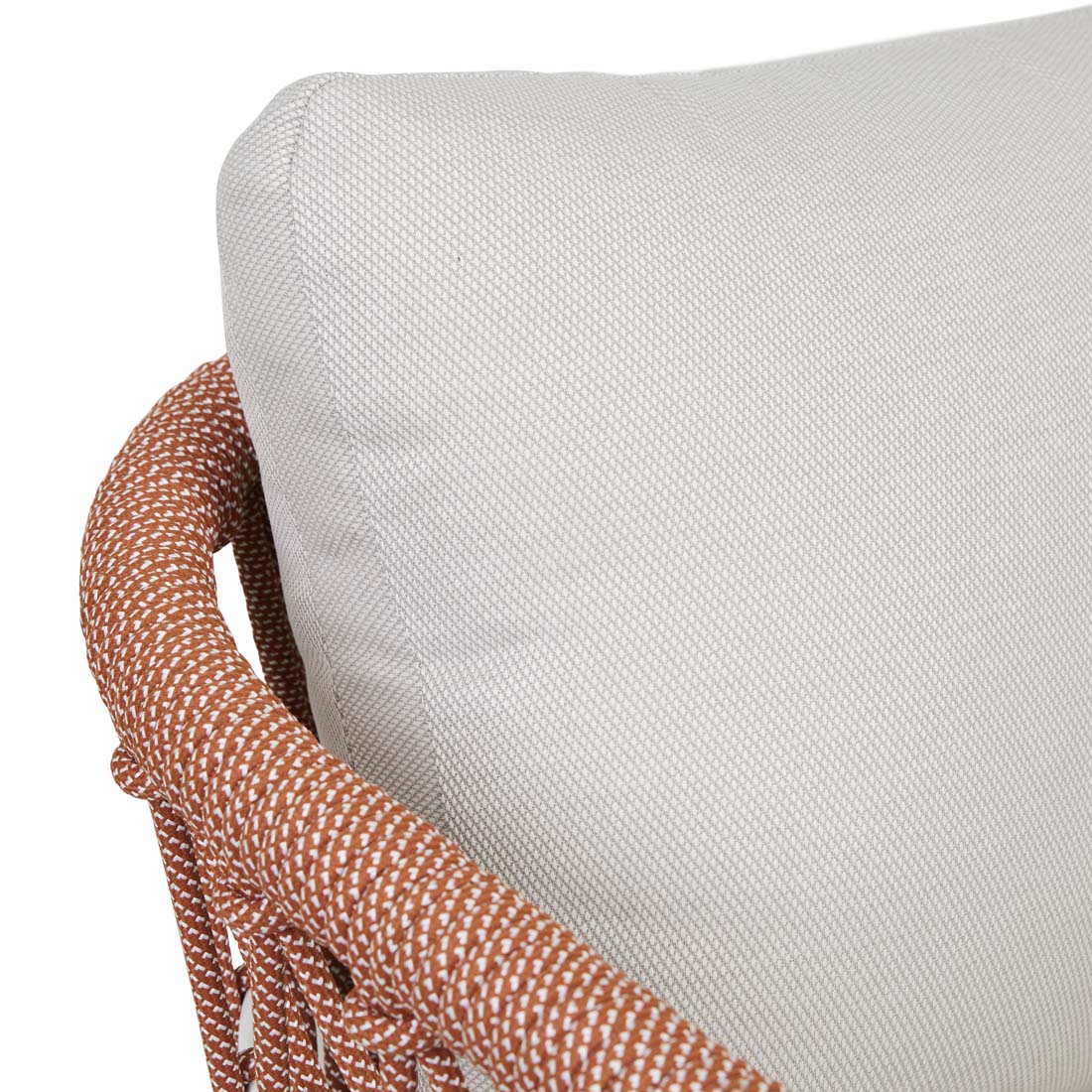Portsea Cruise 3 Seater Sofa image 19