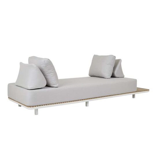 Portsea Loft Sofa image 1