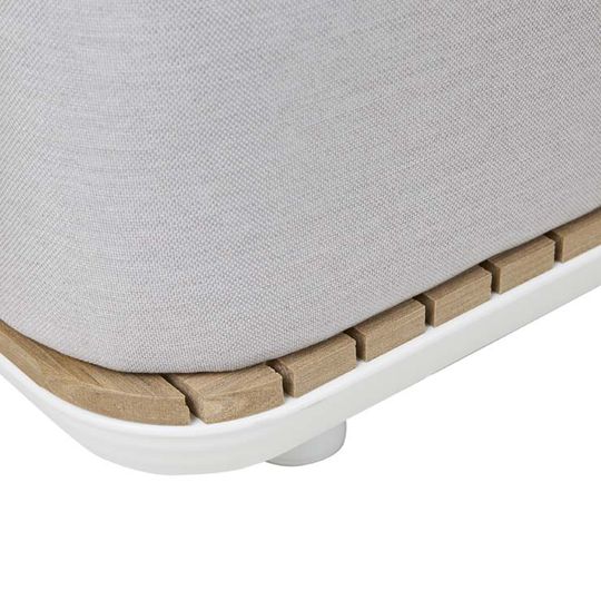 Portsea Loft Sofa image 8