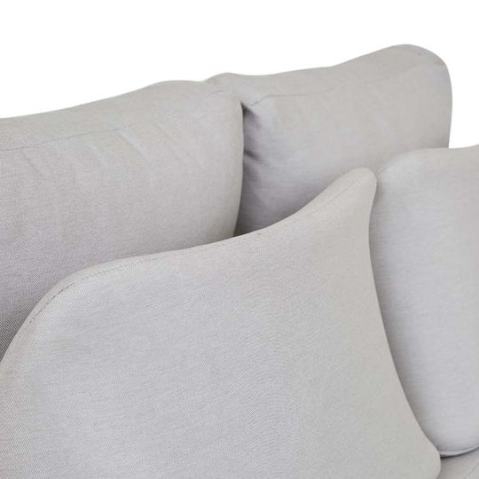 Portsea Loft Sofa image 14
