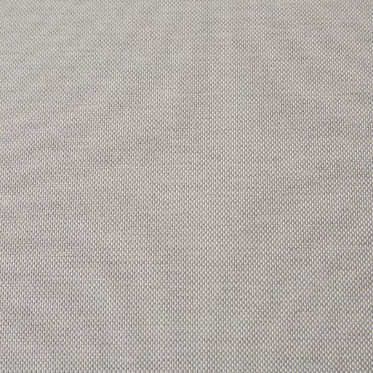 Portsea Loft Sofa image 16