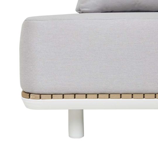 Portsea Loft Sofa image 19