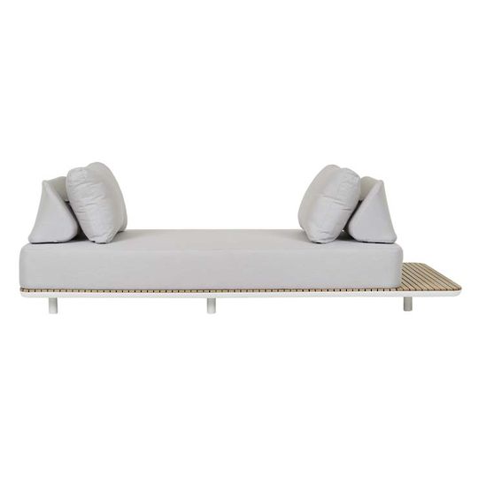 Portsea Loft Sofa image 22
