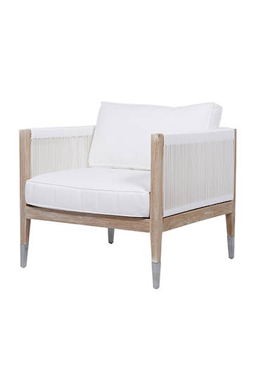 Reef Sofa Chair image 2