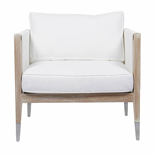 Reef Sofa Chair image 0