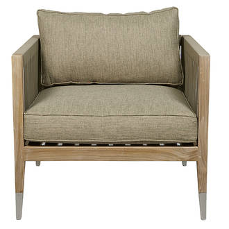 Reef Rope Sofa Chair image 7