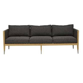 Reef Rope 3-Seater Sofa (Outdoor) image 8
