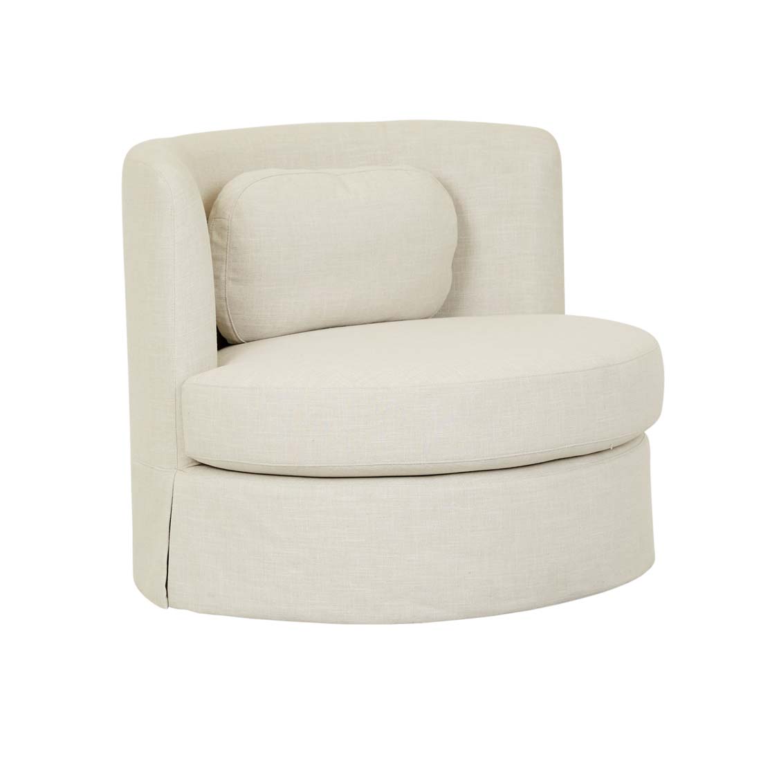 Sidney Bay Sofa Chair image 1