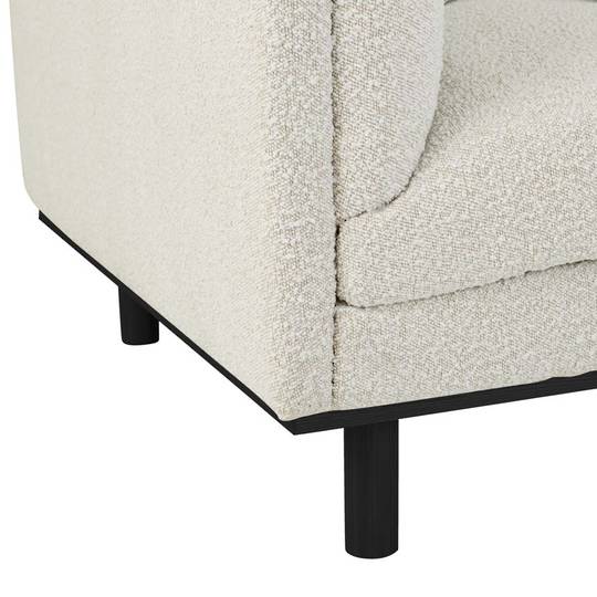 Sidney Fold 3 Seater Sofa image 14