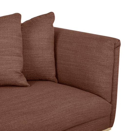 Sidney Fold 3 Seater Sofa image 20
