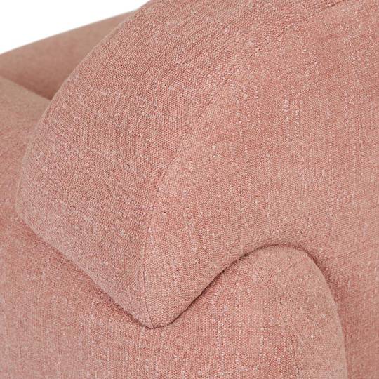 Sidney Plump Sofa Chair image 4