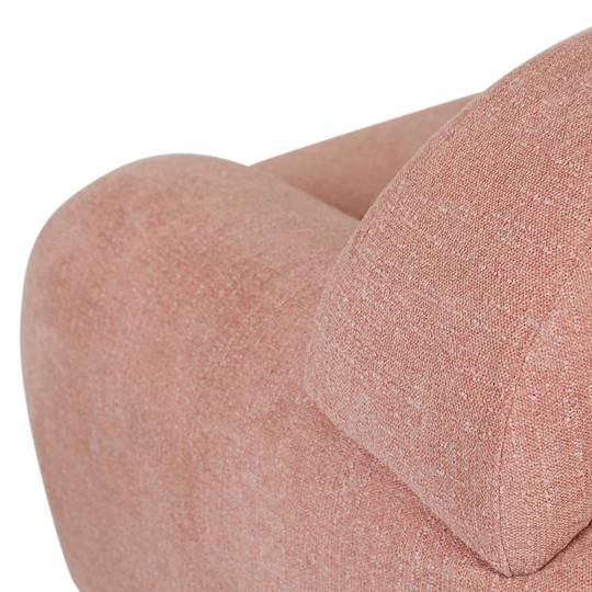 Sidney Plump Sofa Chair image 5