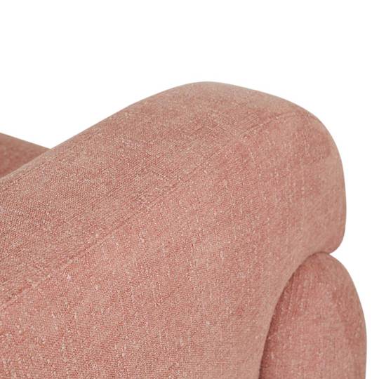 Sidney Plump Sofa Chair image 6