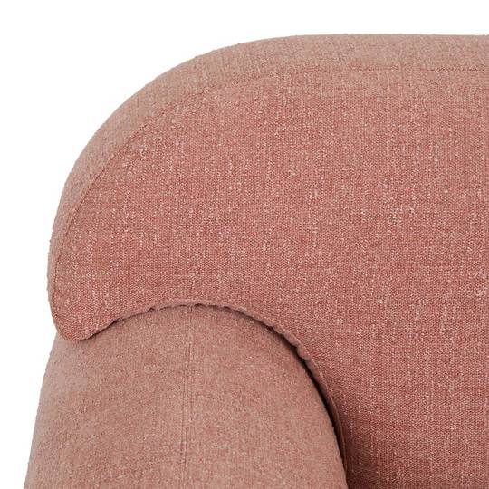 Sidney Plump Sofa Chair image 13