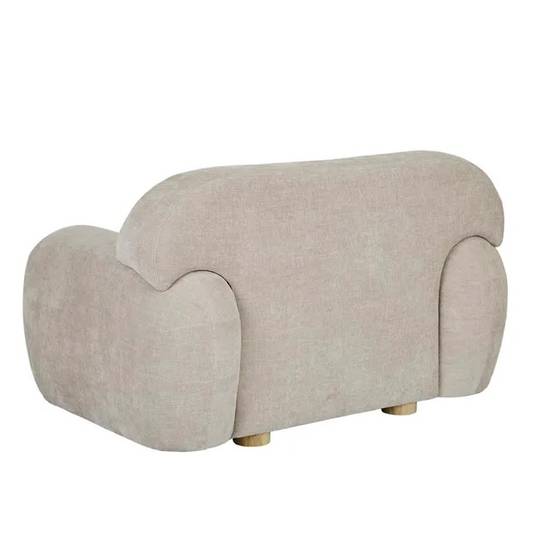 Sidney Plump Sofa Chair image 2