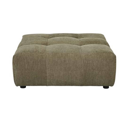 Sidney Slouch Ottoman image 18