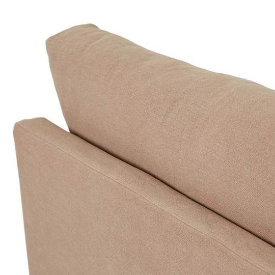 Sketch Island Corner Sofa image 9