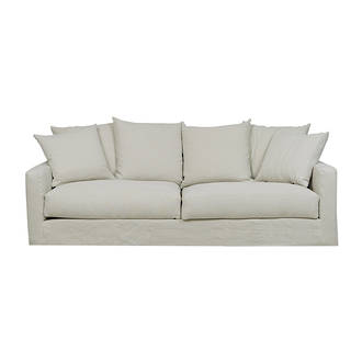 Sketch Sloopy 3-Seater Sofa image 18