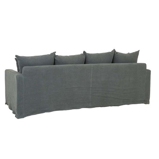 Sketch Sloopy 3-Seater Sofa image 5