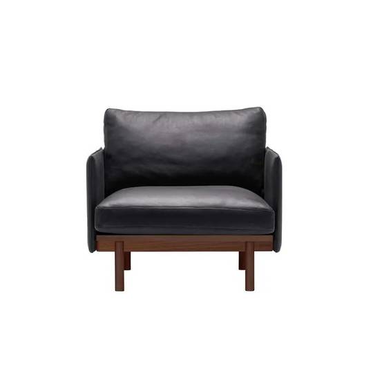 Tolv Pensive Sofa Chair image 1