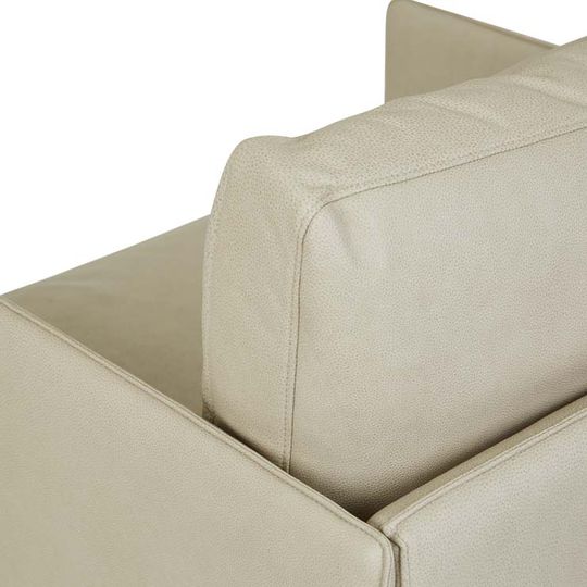 Tolv Pensive Sofa Chair image 14