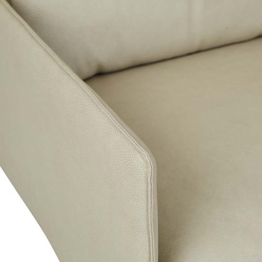Tolv Pensive 3-Seater Sofa image 28
