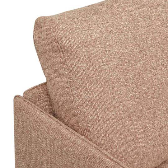 Tolv Pensive 3-Seater Sofa image 16