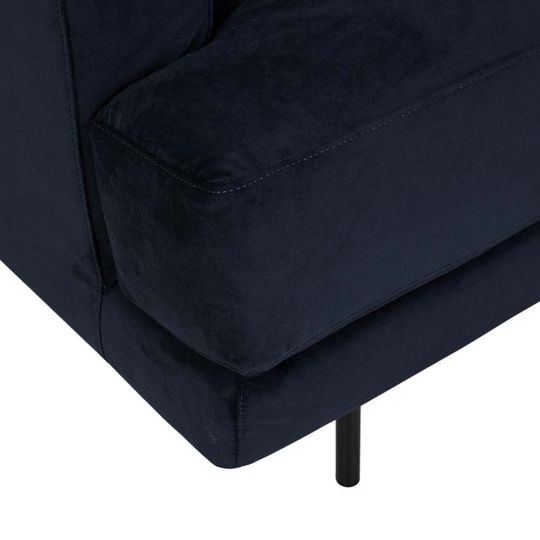 Vittoria Giselle Sofa Chair image 7