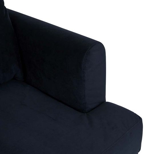 Vittoria Giselle Sofa Chair image 8