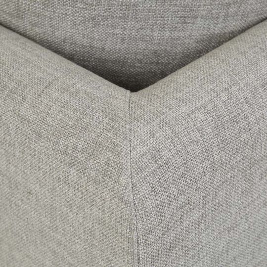 Vittoria Giselle 2 Seater Sofa image 8