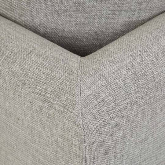 Vittoria Giselle 3 Seater Sofa image 8